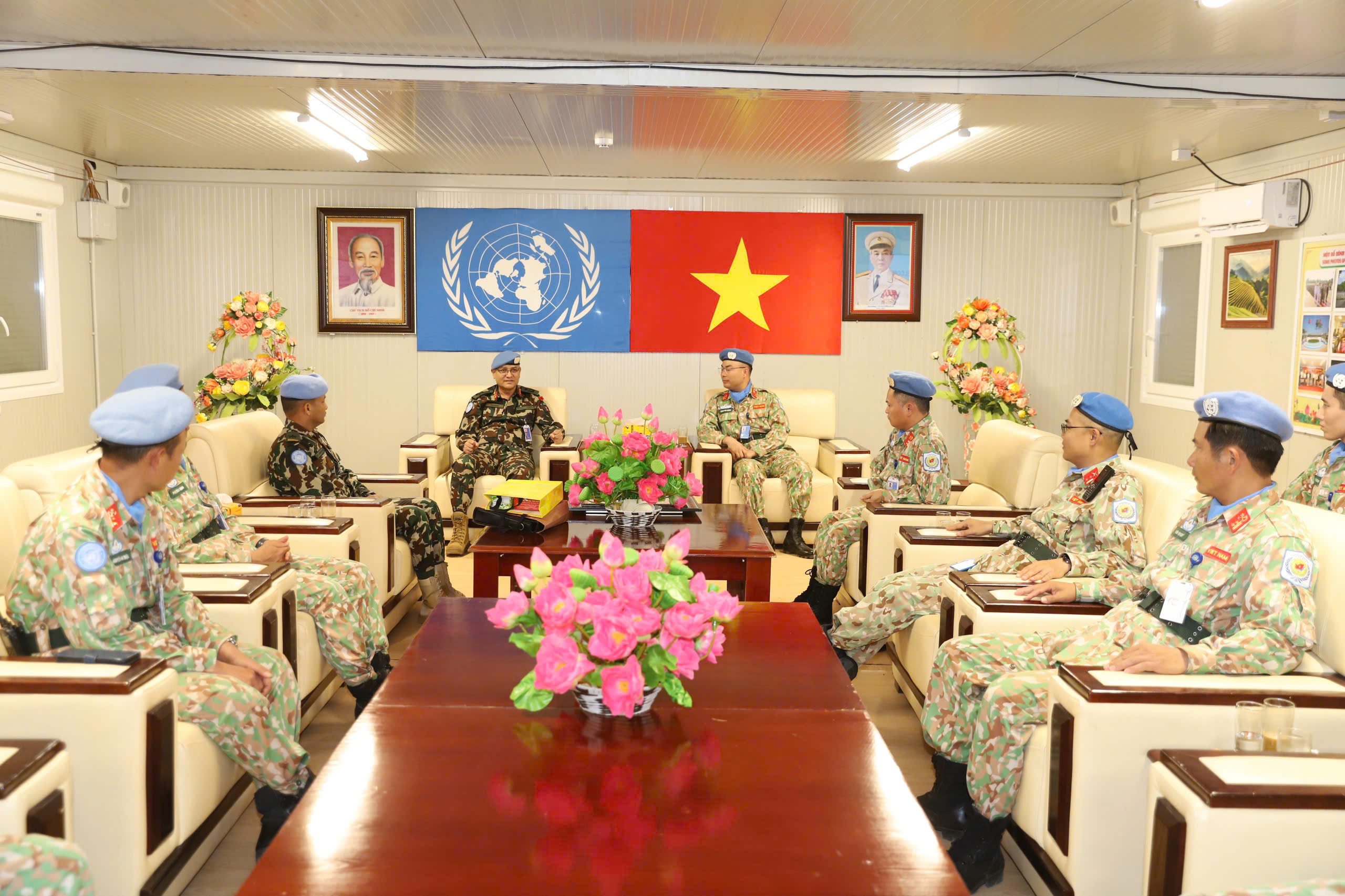 /UploadStore/admin/260209 unisfa/12785287068866677345.jpg